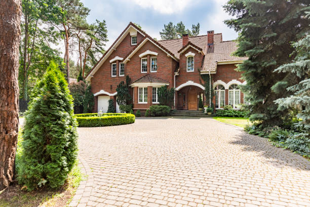 Best Local Driveway Pavers  in Dallastown, PA